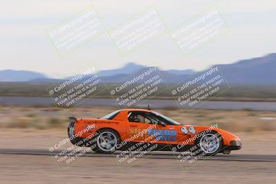 media/Feb-17-2024-Nasa AZ (Sat) [[ca3372609e]]/6-Race Group C/Race 1 Set 2/